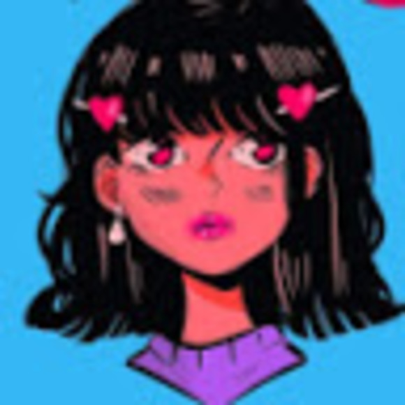 Meet your Posher, Gartchley - Picture 1 of 1